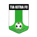 Тиа Китра ФК