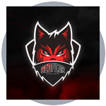 RedFear Esports