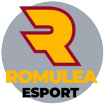 Romulea eSport