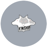 Kinship Ghost