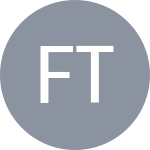 Филип Томанич