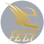Felt