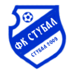 ФК Стубал