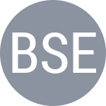 Беляев И. / Сергеев И.