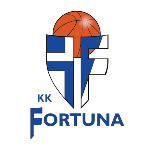 КК Фортуна Запрешич