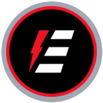 ECLOT