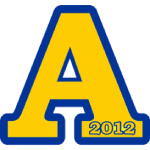 Деспортиво Аланса (до 23)
