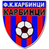 ФК Карбинци