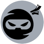 Ninja Academy