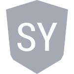 Syremix