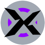 Vorax Academy