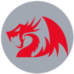 Redragon Academy