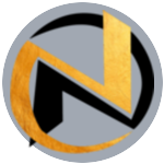 Nexus