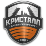 ДЮСШ №1 Кристалл-Константиновское Санкт-Петербург