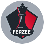 ferzee