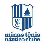 Минас Наутико