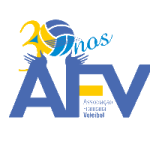 ФЕАЦ/АФВ Франка