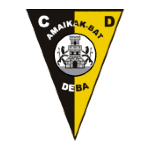 Амаикак Бат