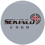 SEKINLO