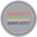 Simplicity