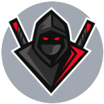 Team Unknown