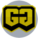 Golden Gaming