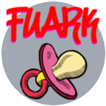FUARK