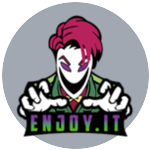 Enjoy.it
