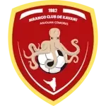 Мранго Клуб Кавани