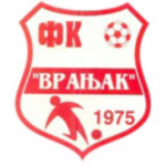 ФК Враняк