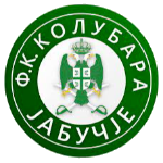 ФК Колубара Ябучье