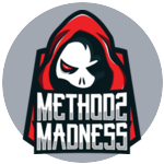 Method2Madness