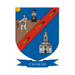 Чомад СК