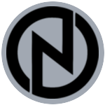 No Org