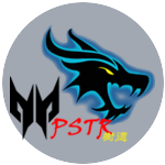 PSTR樹德