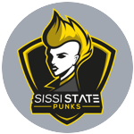 Sissi State Young Punks
