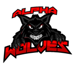 Alpha Wolves