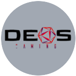 DEOS Gaming
