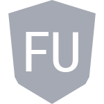 fullshock