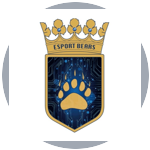 Esports Bears
