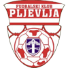 Плевля 97