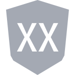 XXXXXXX
