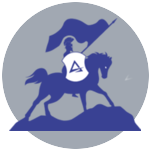 Azimut