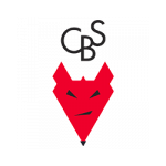 CBS Скуола Кальчо