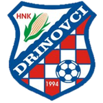 ХНК Дриновци
