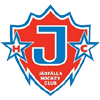 Ярфэлла ХК