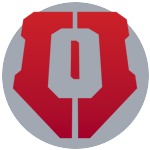 ORO Esports