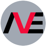 AVE