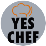 Yes Chef