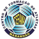 СЕФАМА